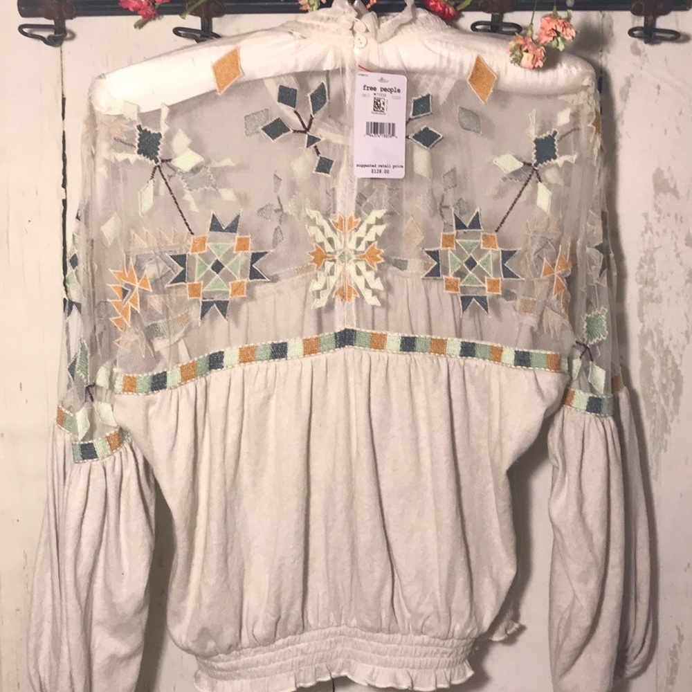 Top - Picture 4 of 8